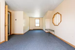 47 Galleon Dr, Falmouth, MA 02536 - Photo 22