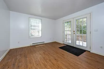 47 Galleon Dr, Falmouth, MA 02536 - Photo 20