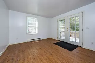 47 Galleon Dr, Falmouth, MA 02536 - Photo 20