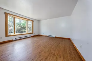 47 Galleon Dr, Falmouth, MA 02536 - Photo 14
