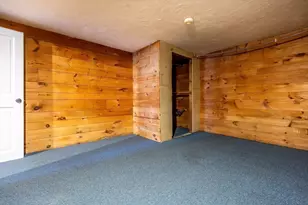 47 Galleon Dr, Falmouth, MA 02536 - Photo 24