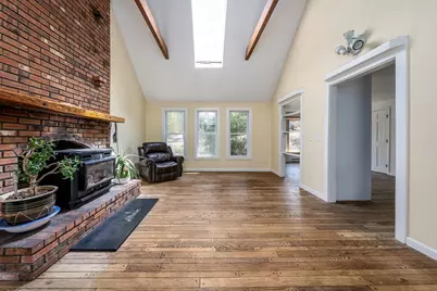 47 Galleon Dr, Falmouth, MA 02536 - Photo 6