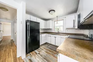 47 Galleon Dr, Falmouth, MA 02536 - Photo 10