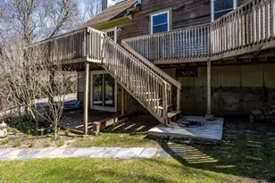 47 Galleon Dr, Falmouth, MA 02536 - Photo 32