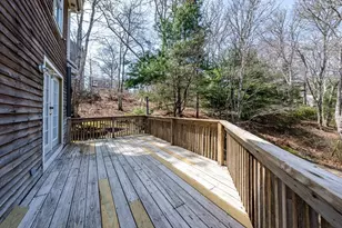 47 Galleon Dr, Falmouth, MA 02536 - Photo 34