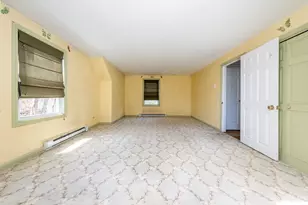 47 Galleon Dr, Falmouth, MA 02536 - Photo 20