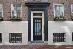 22 River St, Boston, MA 02108 - Photo 2
