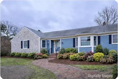 65 Forest Pines Drive, Dennis, MA 02641 - Photo 1