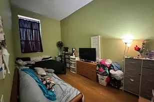 90 McKinstry Ave, Chicopee, MA 01013 - Photo 6