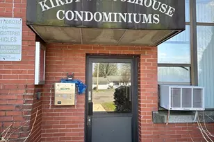 90 McKinstry Ave, Chicopee, MA 01013 - Photo 14