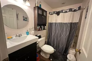 90 McKinstry Ave, Chicopee, MA 01013 - Photo 10