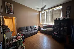 90 McKinstry Ave, Chicopee, MA 01013 - Photo 2
