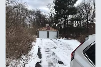 160 West Street, Attleboro, MA 02703 - Photo 2