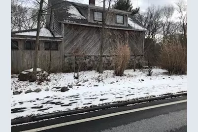 160 West Street, Attleboro, MA 02703 - Photo 1