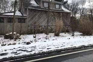 160 West St, Attleboro, MA 02703 - Photo 1
