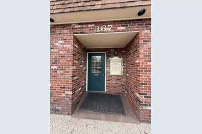 367 Washington Street #2, Braintree, MA 02184 - Photo 1