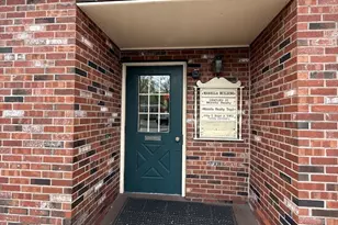 367 Washington St, Braintree, MA 02184 - Photo 1