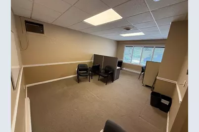 367 Washington Street #2, Braintree, MA 02184 - Photo 6