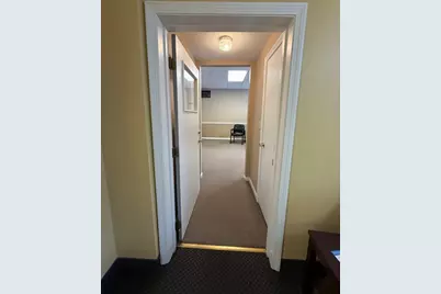 367 Washington Street #2, Braintree, MA 02184 - Photo 2