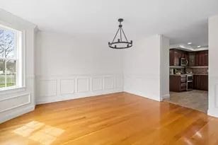 30 Neponset St, Walpole, MA 02071 - Photo 16