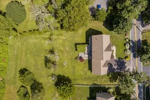 30 Neponset St, Walpole, MA 02071 - Photo 38