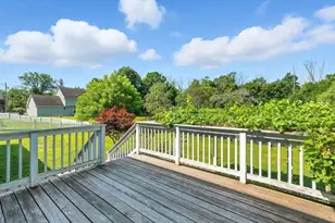 30 Neponset St, Walpole, MA 02071 - Photo 34