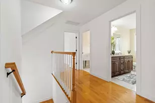 30 Neponset St, Walpole, MA 02071 - Photo 24