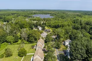 30 Neponset St, Walpole, MA 02071 - Photo 36