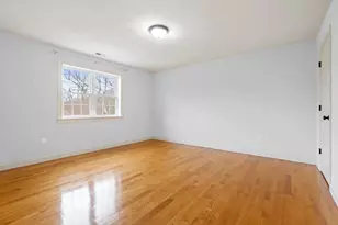 30 Neponset St, Walpole, MA 02071 - Photo 32