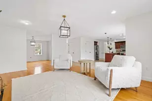30 Neponset St, Walpole, MA 02071 - Photo 12