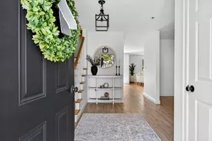 30 Neponset St, Walpole, MA 02071 - Photo 40