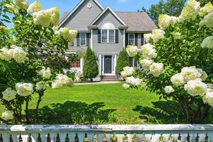 30 Neponset St, Walpole, MA 02071 - Photo 2