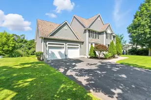 30 Neponset St, Walpole, MA 02071 - Photo 4