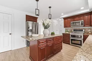 30 Neponset St, Walpole, MA 02071 - Photo 20