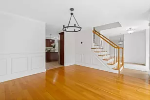 30 Neponset St, Walpole, MA 02071 - Photo 14