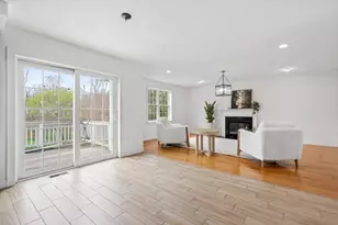 30 Neponset St, Walpole, MA 02071 - Photo 18