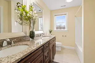 30 Neponset St, Walpole, MA 02071 - Photo 28