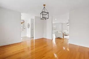 30 Neponset St, Walpole, MA 02071 - Photo 10