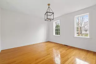 30 Neponset St, Walpole, MA 02071 - Photo 22