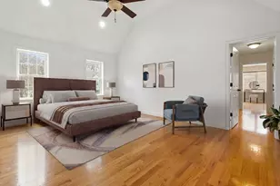 30 Neponset St, Walpole, MA 02071 - Photo 26