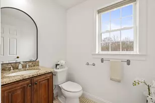 30 Neponset St, Walpole, MA 02071 - Photo 30