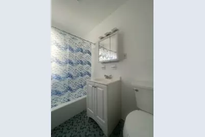80 Brush Hill Ave #65, West Springfield, MA 01089 - Photo 14