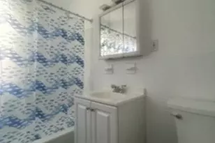 80 Brush Hill Ave, West Springfield, MA 01089 - Photo 14