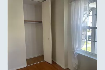80 Brush Hill Ave #65, West Springfield, MA 01089 - Photo 8
