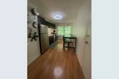 80 Brush Hill Ave #65, West Springfield, MA 01089 - Photo 4