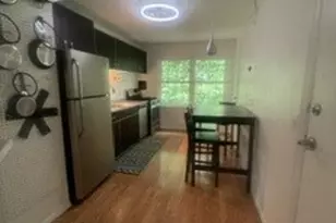 80 Brush Hill Ave, West Springfield, MA 01089 - Photo 4