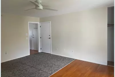 80 Brush Hill Ave #65, West Springfield, MA 01089 - Photo 6