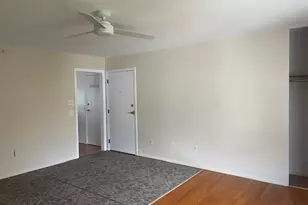 80 Brush Hill Ave, West Springfield, MA 01089 - Photo 6