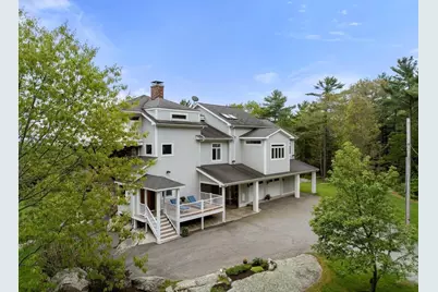 602 Summer Street, Manchester by the Sea, MA 01944 - Photo 32