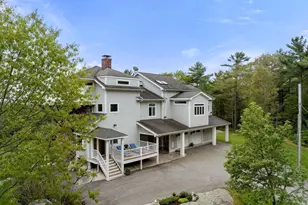 602 Summer St, Manchester by the Sea, MA 01944 - Photo 32